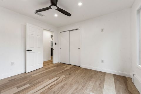 Tiny photo for 2018 West Street, Wheaton, IL 60187 (MLS # 12588960)