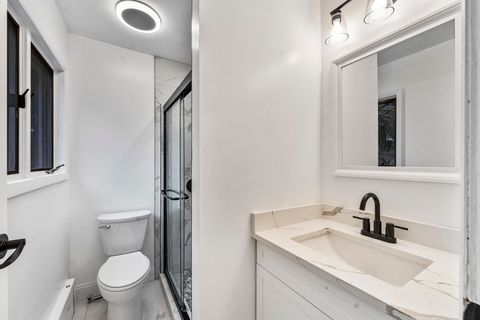 Tiny photo for 2018 West Street, Wheaton, IL 60187 (MLS # 12588960)