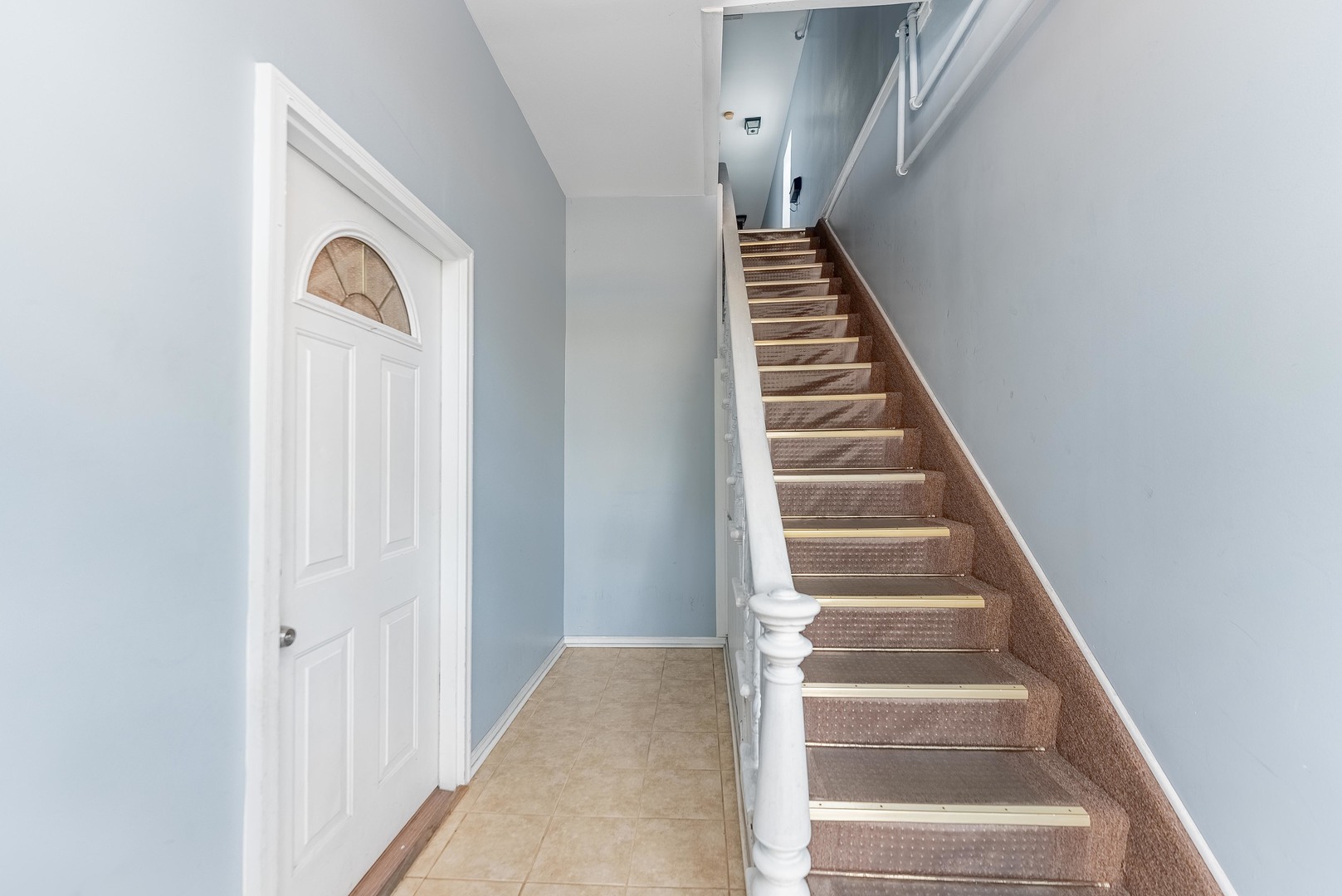 1631 W 18th Street 2