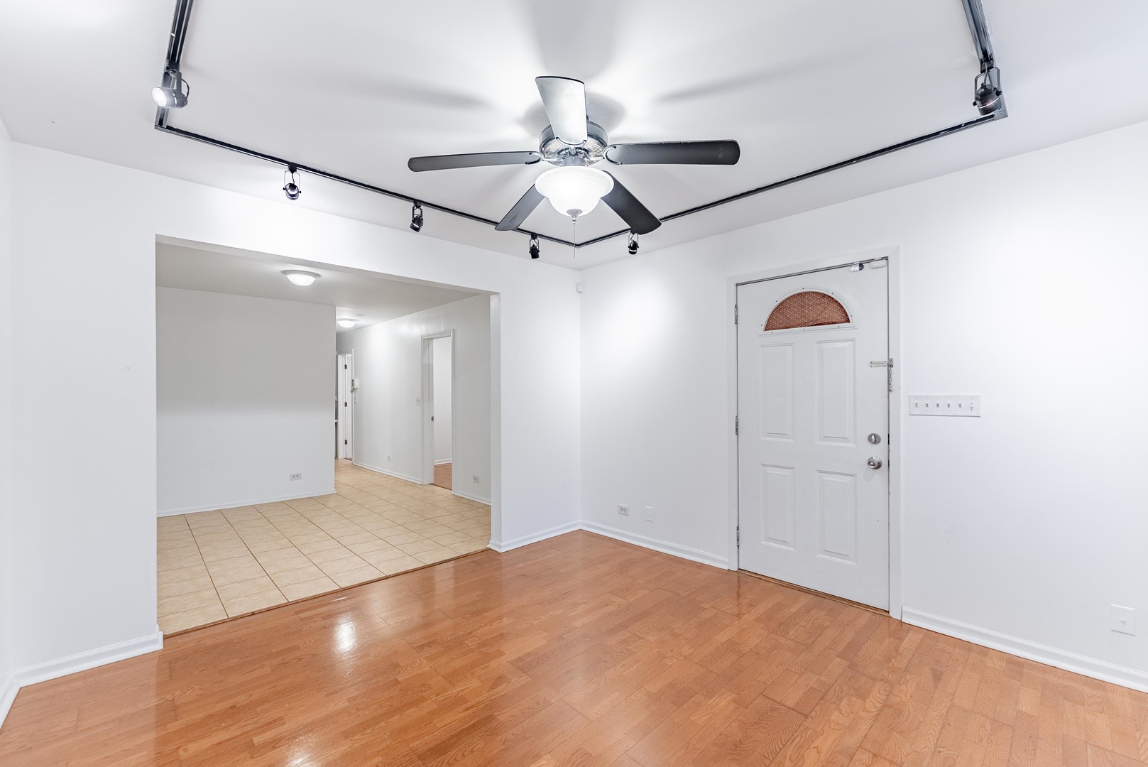 1631 W 18th Street 2
