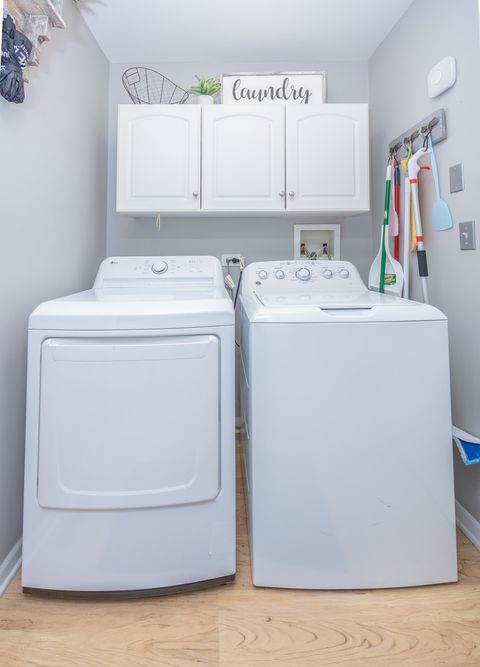 Tiny photo for 1438 Coral Bell Drive, Joliet, IL 60435 (MLS # 12612676)