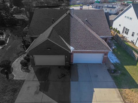 Tiny photo for 1438 Coral Bell Drive, Joliet, IL 60435 (MLS # 12612676)