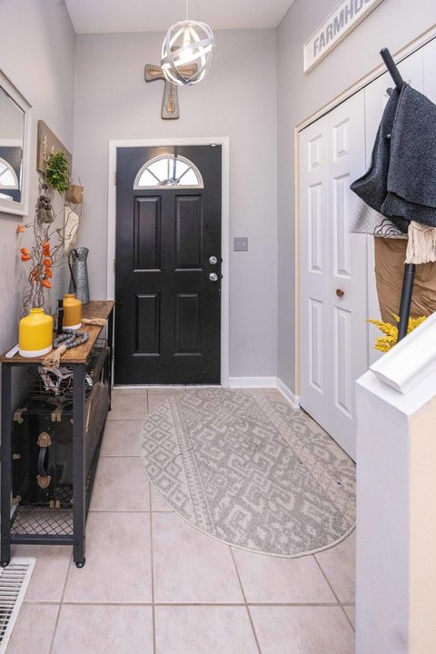 Tiny photo for 1438 Coral Bell Drive, Joliet, IL 60435 (MLS # 12612676)