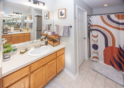 Tiny photo for 1438 Coral Bell Drive, Joliet, IL 60435 (MLS # 12612676)