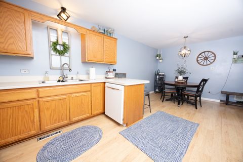 Tiny photo for 1438 Coral Bell Drive, Joliet, IL 60435 (MLS # 12612676)