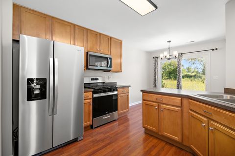 Tiny photo for 15053 W Sagebrush Lane, Lockport, IL 60441 (MLS # 12470957)