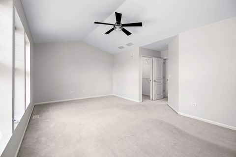 Tiny photo for 15053 W Sagebrush Lane, Lockport, IL 60441 (MLS # 12470957)