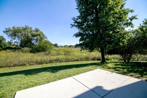 Tiny photo for 15053 W Sagebrush Lane, Lockport, IL 60441 (MLS # 12470957)