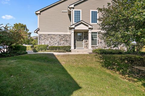 Tiny photo for 15053 W Sagebrush Lane, Lockport, IL 60441 (MLS # 12470957)