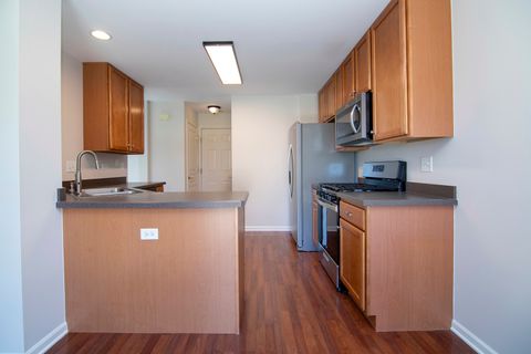 Tiny photo for 15053 W Sagebrush Lane, Lockport, IL 60441 (MLS # 12470957)