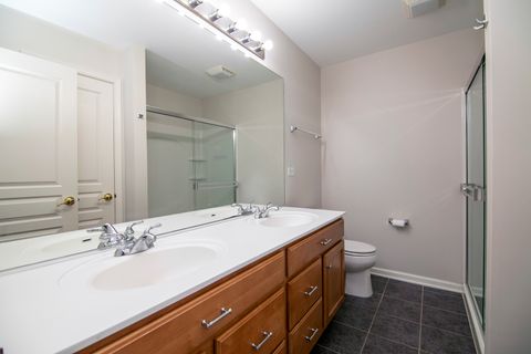 Tiny photo for 15053 W Sagebrush Lane, Lockport, IL 60441 (MLS # 12470957)
