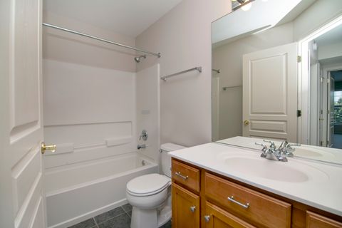 Tiny photo for 15053 W Sagebrush Lane, Lockport, IL 60441 (MLS # 12470957)