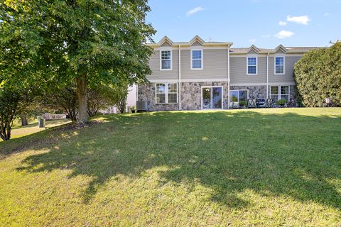Tiny photo for 15053 W Sagebrush Lane, Lockport, IL 60441 (MLS # 12470957)