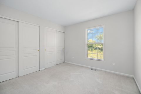 Tiny photo for 15053 W Sagebrush Lane, Lockport, IL 60441 (MLS # 12470957)