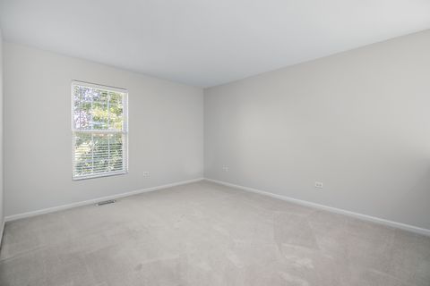 Tiny photo for 15053 W Sagebrush Lane, Lockport, IL 60441 (MLS # 12470957)