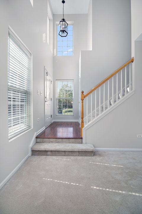 Tiny photo for 15053 W Sagebrush Lane, Lockport, IL 60441 (MLS # 12470957)