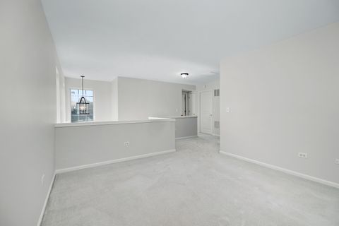 Tiny photo for 15053 W Sagebrush Lane, Lockport, IL 60441 (MLS # 12470957)