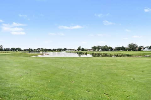 Tiny photo for 13240 S Bayberry Lane, Plainfield, IL 60544 (MLS # 12726454)