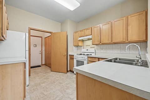 Tiny photo for 13240 S Bayberry Lane, Plainfield, IL 60544 (MLS # 12726454)