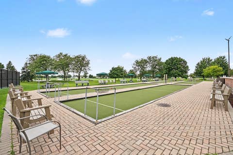 Tiny photo for 13240 S Bayberry Lane, Plainfield, IL 60544 (MLS # 12726454)