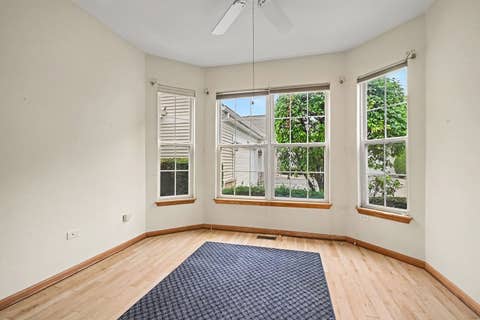 Tiny photo for 13240 S Bayberry Lane, Plainfield, IL 60544 (MLS # 12726454)