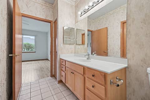 Tiny photo for 13240 S Bayberry Lane, Plainfield, IL 60544 (MLS # 12726454)