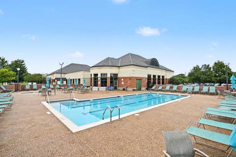 Tiny photo for 13240 S Bayberry Lane, Plainfield, IL 60544 (MLS # 12726454)
