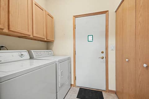 Tiny photo for 13240 S Bayberry Lane, Plainfield, IL 60544 (MLS # 12726454)