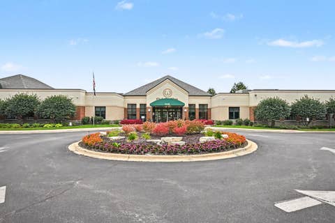 Tiny photo for 13240 S Bayberry Lane, Plainfield, IL 60544 (MLS # 12726454)