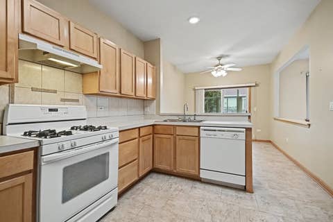 Tiny photo for 13240 S Bayberry Lane, Plainfield, IL 60544 (MLS # 12726454)