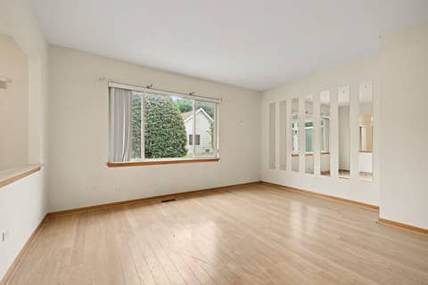 Tiny photo for 13240 S Bayberry Lane, Plainfield, IL 60544 (MLS # 12726454)