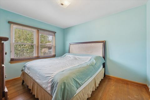 Tiny photo for 8106 N Harlem Avenue, Niles, IL 60714 (MLS # 12498817)