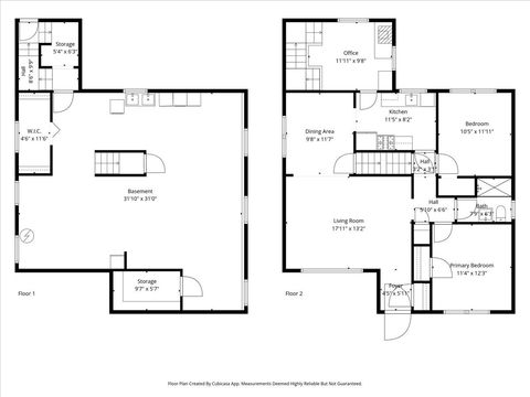 Tiny photo for 8106 N Harlem Avenue, Niles, IL 60714 (MLS # 12498817)