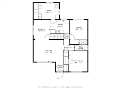 Tiny photo for 8106 N Harlem Avenue, Niles, IL 60714 (MLS # 12498817)