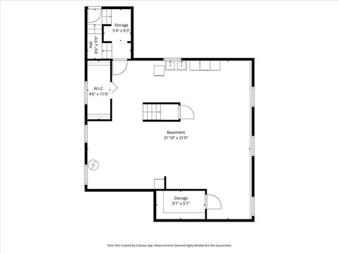 Tiny photo for 8106 N Harlem Avenue, Niles, IL 60714 (MLS # 12498817)