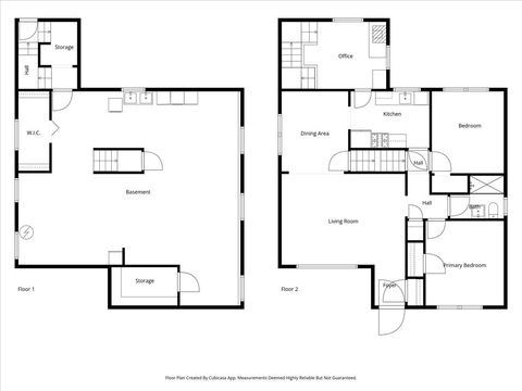 Tiny photo for 8106 N Harlem Avenue, Niles, IL 60714 (MLS # 12498817)