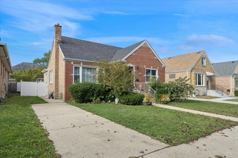 Photo of 8106 N Harlem Avenue, Niles, IL 60714 (MLS # 12498817)