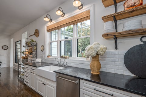 Tiny photo for 610 Prairie Avenue, Glen Ellyn, IL 60137 (MLS # 12747728)