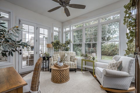 Tiny photo for 610 Prairie Avenue, Glen Ellyn, IL 60137 (MLS # 12747728)