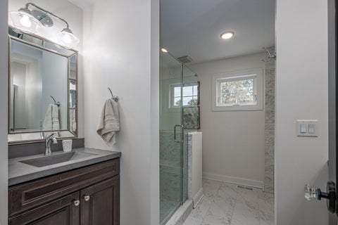 Tiny photo for 610 Prairie Avenue, Glen Ellyn, IL 60137 (MLS # 12747728)