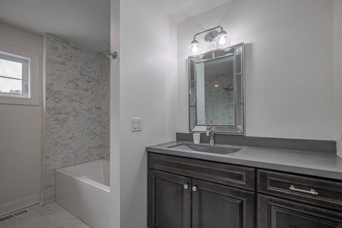 Tiny photo for 610 Prairie Avenue, Glen Ellyn, IL 60137 (MLS # 12747728)