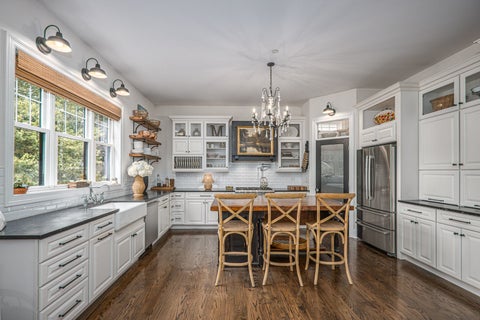 Tiny photo for 610 Prairie Avenue, Glen Ellyn, IL 60137 (MLS # 12747728)