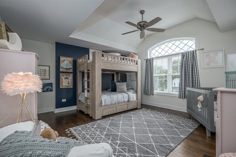 Tiny photo for 610 Prairie Avenue, Glen Ellyn, IL 60137 (MLS # 12747728)