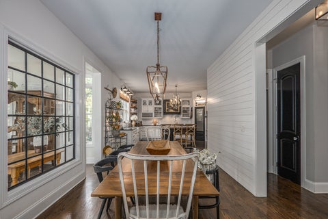 Tiny photo for 610 Prairie Avenue, Glen Ellyn, IL 60137 (MLS # 12747728)
