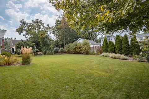 Tiny photo for 610 Prairie Avenue, Glen Ellyn, IL 60137 (MLS # 12747728)
