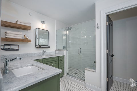 Tiny photo for 610 Prairie Avenue, Glen Ellyn, IL 60137 (MLS # 12747728)