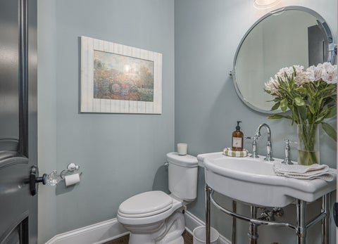 Tiny photo for 610 Prairie Avenue, Glen Ellyn, IL 60137 (MLS # 12747728)