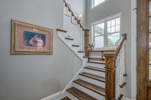 Tiny photo for 610 Prairie Avenue, Glen Ellyn, IL 60137 (MLS # 12747728)