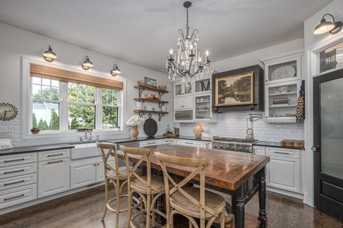 Tiny photo for 610 Prairie Avenue, Glen Ellyn, IL 60137 (MLS # 12747728)