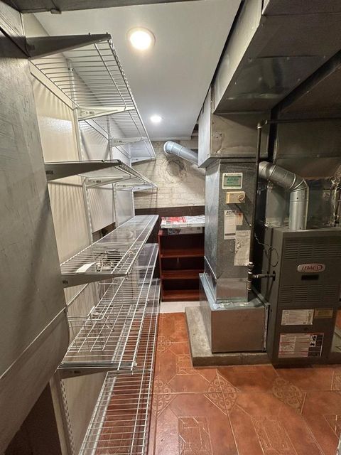 Tiny photo for 3732 S 53rd Avenue, Cicero, IL 60804 (MLS # 12617085)